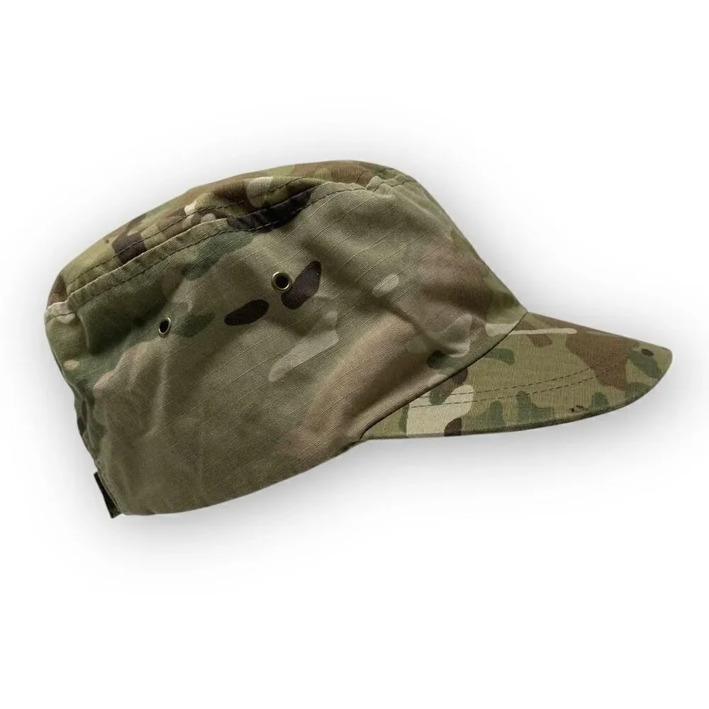Trooper clothing kids